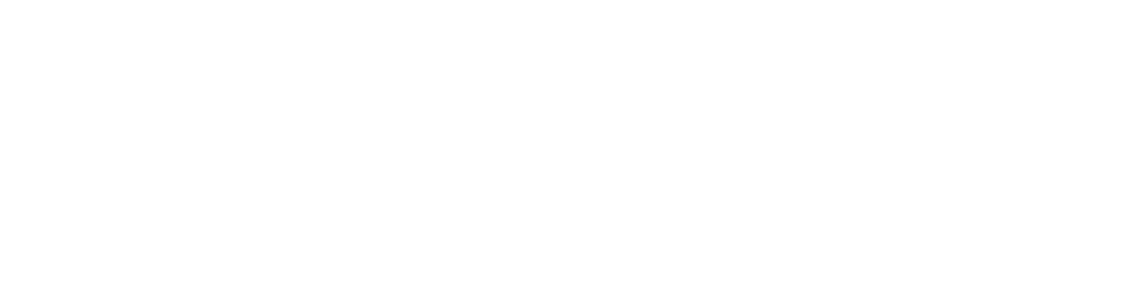 Eberhard Karls Universität Tübingen