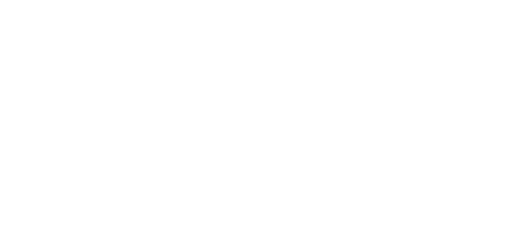 zhdk Zürcher Hochschule der Künste