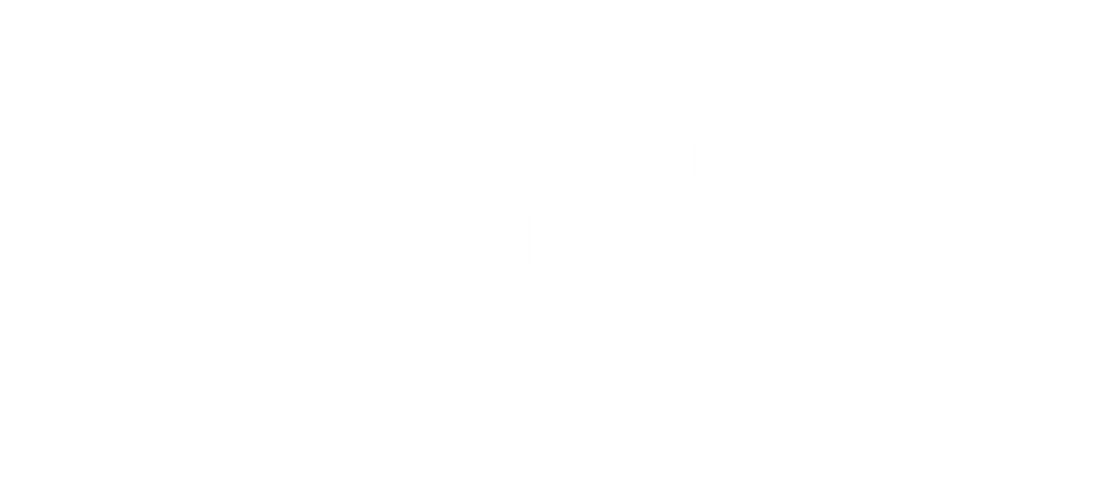 Technische Universität Dresden