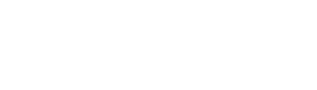 Technische Universität Dresden